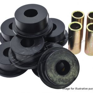 FRONT ANTI ROLL BAR BUSHINGS