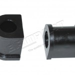 FREELANDER – FRONT ANTI ROLL BUSH