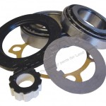 SERIES2/3 BEARING KIT