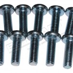 M5 X 16 SCREW