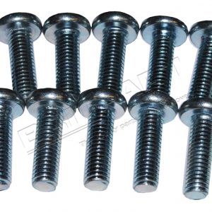 M5 X 16 SCREW