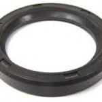 SEAL – DEF/DIS GEARBOX OIL