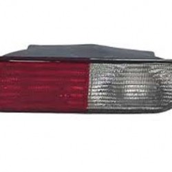DISCO 2 – REAR BUMPER LENS R/H