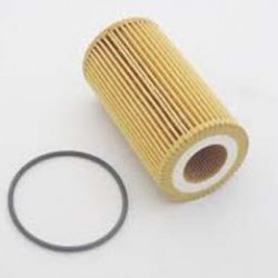 FREELANDER – OIL FILTER