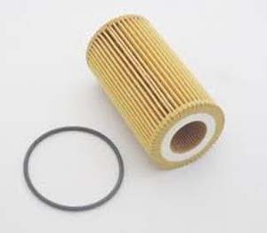 FREELANDER – OIL FILTER