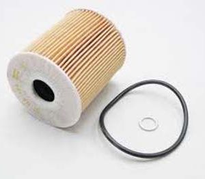 R/ROVER – OIL FILTER