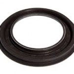 SEAL – REAR CRANK ROVER