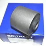 DEF – FRONT RADIUS ARM BUSH