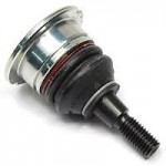 DISC 3 – BALL JOINT FRONT