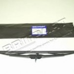 WIPER BLADE
