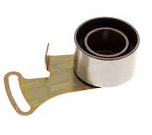 LHP10015L - FREELANDER TIMING BELT TENSIONER