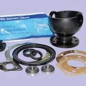 SWIVEL HOUSING KIT DA3167
