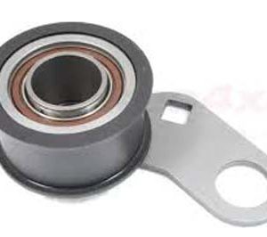 ERR1972 TIMING BELT TENSIONER