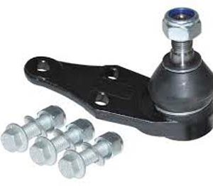 BALL JOINT REPAIR KIT FREELANDER 1