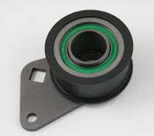 ERR2530 - TENSIONER TIMING BELT