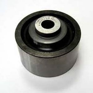 ETC8560 - IDLER TIMING BELT