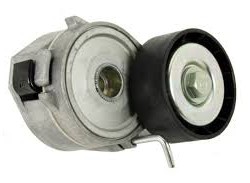 LANDROVER DISCO 2 FANBELT TENSIONER