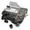 LR078650 Compressor, relay, bracket & fixings Discovery 4