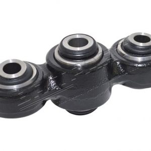 DA1199 Watts linkage centre pivot