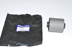 lower arm front bush rear suspenion