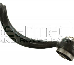 Landrover Range Rover front upper left control arm rbj000130r
