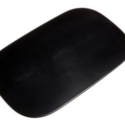 FUEL FILLER FLAP DOOR FOR DISCO 3