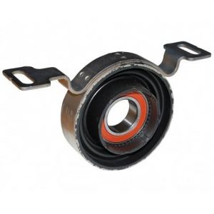 CENTRE BEARING RANGE ROVER 02-2012 L322