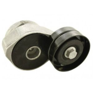 FAN BELT TENSIONER