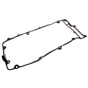 CAMSHAFT GASKET
