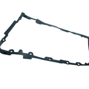 sump gasket td5