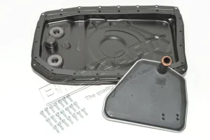 filter conversion kit