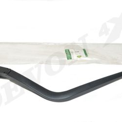 REAR WIPER ARM