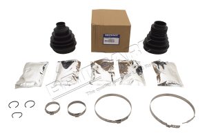 CV BOOT KIT COMPLETE
