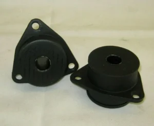 stc618 mounting/bush