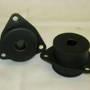 stc618 mounting/bush